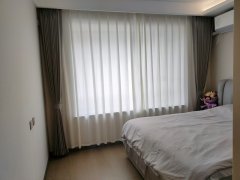 幔布風(fēng)紗8202版本，小豎紋